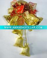 christmas decoration
