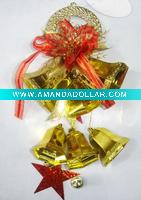christmas decoration