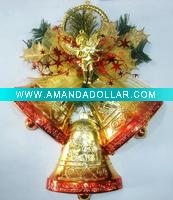 Wholesale christmas decoration