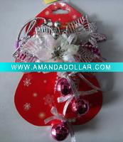 christmas decoration