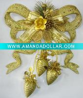 christmas decoration