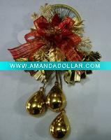 christmas decoration