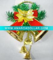 christmas decoration