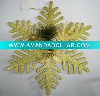 christmas decoration