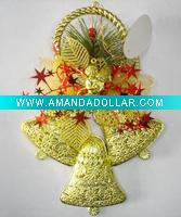 christmas decoration