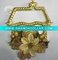 Wholesale christmas decoration
