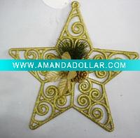 christmas decoration