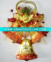 christmas decoration