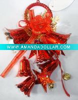 christmas decoration