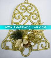 christmas decoration