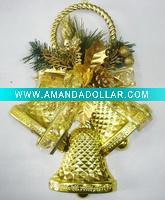 Wholesale christmas decoration