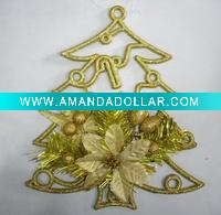 christmas decoration