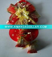 Wholesale christmas decoration