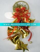 Wholesale christmas decoration