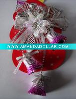 Wholesale christmas decoration