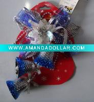 christmas decoration
