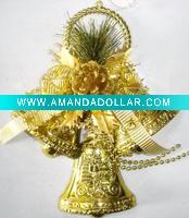 Wholesale christmas decoration