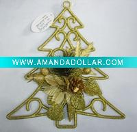 Wholesale christmas decoration