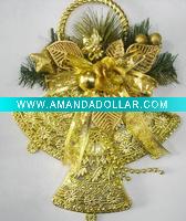 christmas decoration