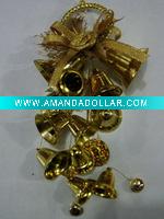 christmas decoration