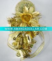 Wholesale christmas decoration