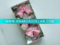 Wholesale christmas ornament