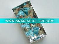 Wholesale christmas ornament