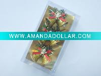 Wholesale christmas ornament