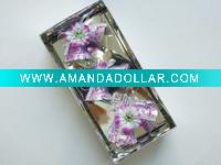 Wholesale christmas ornament
