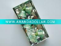 Wholesale christmas ornament
