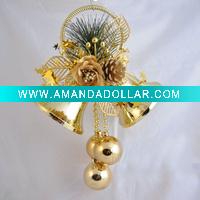 Wholesale Fashion Native Product For Christmas