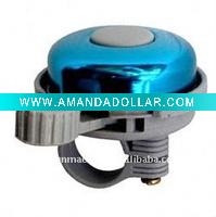 Wholesale bicycle bell,bike bell,bicycle horn,bike horn with EN-71&CE