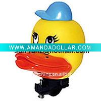 Wholesale bicycle bell,bike bell,bicycle horn,bike horn with EN-71&CE
