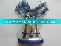 christmas product