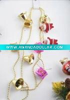 Wholesale 2011 New styles Christmas tree decoration