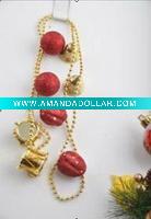 2011 New styles Christmas tree decoration
