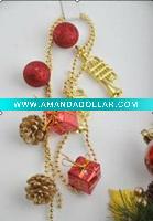 Wholesale 2011 New styles Christmas tree decoration