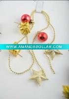2011 New styles Christmas tree decoration