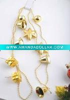 2011 New styles Christmas tree decoration