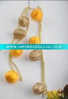 2011 New styles Christmas tree decoration