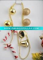 2011 New styles Christmas tree decoration