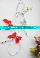 2011 New styles Christmas tree decoration