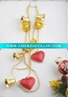 2011 New styles Christmas tree decoration
