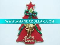 Wholesale christmas ornaments