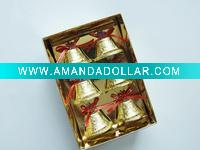 Wholesale christmas gift