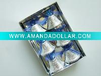 Wholesale christmas decoration