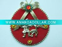 christmas decoration
