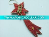 christmas ornaments