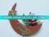 Wholesale christmas decoration