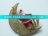 Wholesale christmas decoration